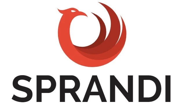 Sprandi Εκπτώσεις