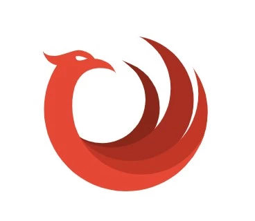 Sprandi Εκπτώσεις -Sprandi Εκπτώσεις 1148