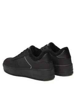 Sprandi Γυναίκες Αθλητικά WP40-20503Z Μαύρο -Sprandi Εκπτώσεις unnamed file 1002