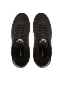 Sprandi Γυναίκες Αθλητικά WP40-20503Z Μαύρο -Sprandi Εκπτώσεις unnamed file 1004