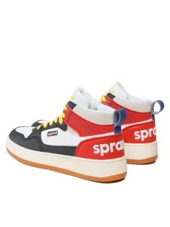 Sprandi Γυναίκες Αθλητικά BP-2021W10231 Λευκό 10 Sprandi Γυναίκες Αθλητικά BP-2021W10231 Λευκό -Sprandi Εκπτώσεις unnamed file 1008