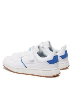 Sprandi Γυναίκες Αθλητικά BP40-21619Z Λευκό 10 Sprandi Γυναίκες Αθλητικά BP40-21619Z Λευκό -Sprandi Εκπτώσεις unnamed file 1014