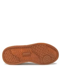 Sprandi Γυναίκες Αθλητικά BP40-21619Z Λευκό 11 Sprandi Γυναίκες Αθλητικά BP40-21619Z Λευκό -Sprandi Εκπτώσεις unnamed file 1015