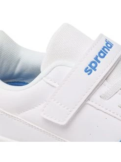 Sprandi Γυναίκες Αθλητικά BP40-21619Z Λευκό 13 Sprandi Γυναίκες Αθλητικά BP40-21619Z Λευκό -Sprandi Εκπτώσεις unnamed file 1017