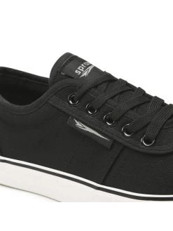 Sprandi Γυναίκες Κλειστά Παπούτσια Πάνινα παπούτσια BP40-HH712 Μαύρο 13 Sprandi Γυναίκες Κλειστά Παπούτσια Πάνινα παπούτσια BP40-HH712 Μαύρο -Sprandi Εκπτώσεις unnamed file 1023