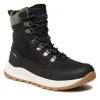 Sprandi Γυναίκες Μπότες Χιονιού Παπούτσια πεζοπορίας BP-20VH1086 Μαύρο -Sprandi Εκπτώσεις unnamed file 1024