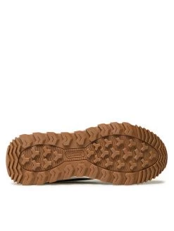 Sprandi Γυναίκες Μπότες Χιονιού Παπούτσια πεζοπορίας BP-20VH1086 Μαύρο 11 Sprandi Γυναίκες Μπότες Χιονιού Παπούτσια πεζοπορίας BP-20VH1086 Μαύρο -Sprandi Εκπτώσεις unnamed file 1027