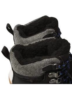 Sprandi Γυναίκες Μπότες Χιονιού Παπούτσια πεζοπορίας BP-20VH1086 Μαύρο 12 Sprandi Γυναίκες Μπότες Χιονιού Παπούτσια πεζοπορίας BP-20VH1086 Μαύρο -Sprandi Εκπτώσεις unnamed file 1028