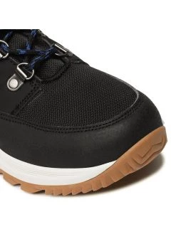 Sprandi Γυναίκες Μπότες Χιονιού Παπούτσια πεζοπορίας BP-20VH1086 Μαύρο 13 Sprandi Γυναίκες Μπότες Χιονιού Παπούτσια πεζοπορίας BP-20VH1086 Μαύρο -Sprandi Εκπτώσεις unnamed file 1029