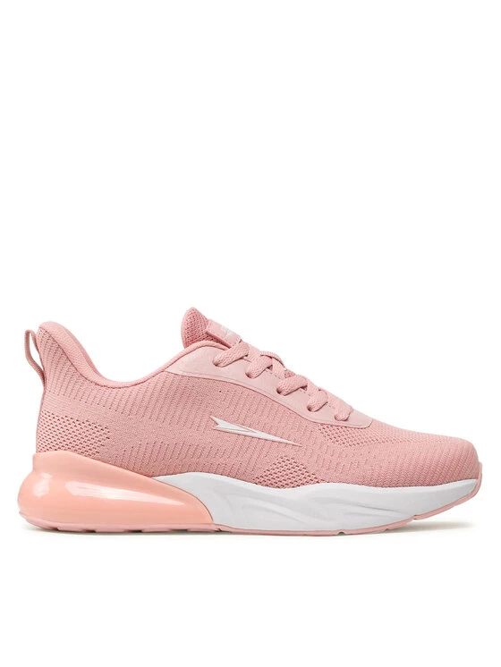 Sprandi Γυναίκες Αθλητικά WP-LH200310 Ροζ 4 Sprandi Γυναίκες Αθλητικά WP-LH200310 Ροζ - Image 2