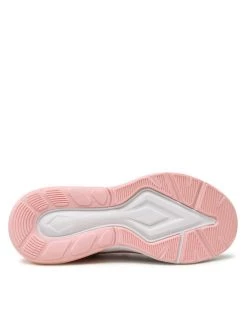 Sprandi Γυναίκες Αθλητικά WP-LH200310 Ροζ 11 Sprandi Γυναίκες Αθλητικά WP-LH200310 Ροζ -Sprandi Εκπτώσεις unnamed file 1033