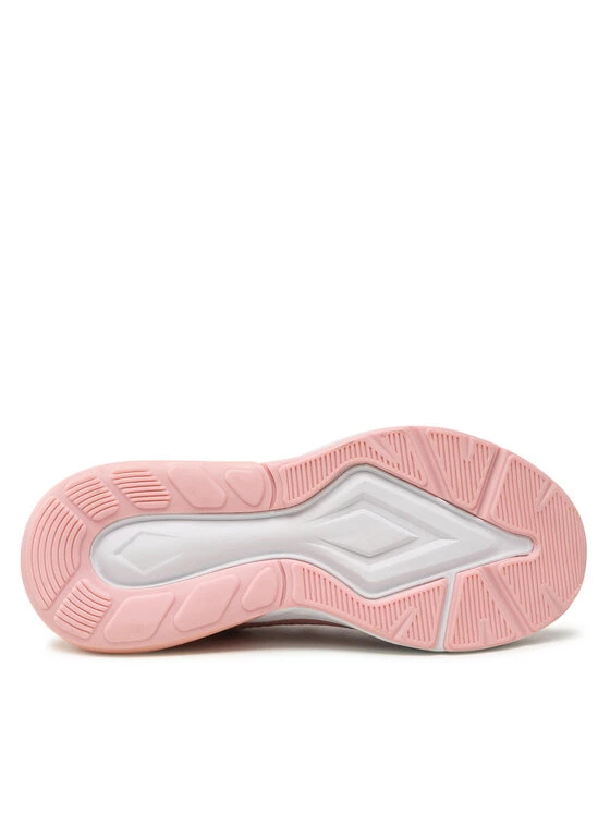 Sprandi Γυναίκες Αθλητικά WP-LH200310 Ροζ 6 Sprandi Γυναίκες Αθλητικά WP-LH200310 Ροζ - Image 4