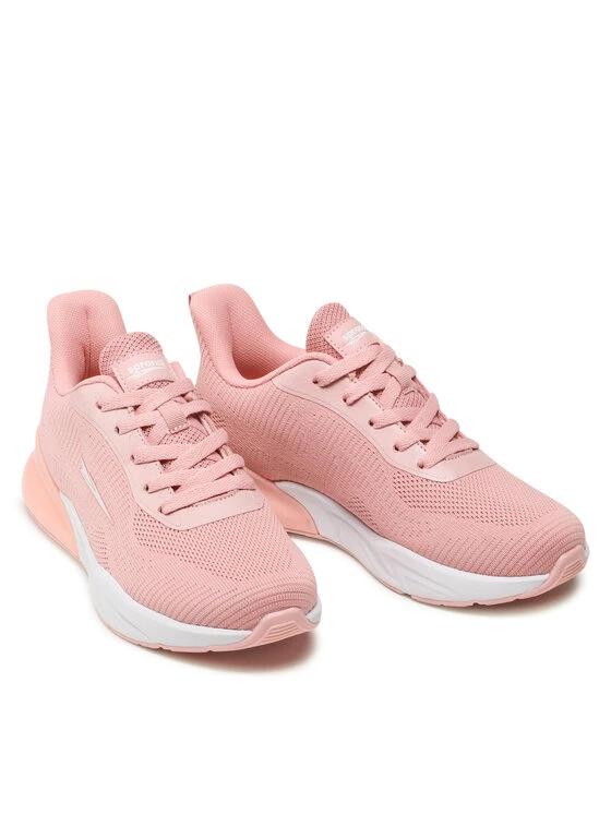 Sprandi Γυναίκες Αθλητικά WP-LH200310 Ροζ 7 Sprandi Γυναίκες Αθλητικά WP-LH200310 Ροζ - Image 5