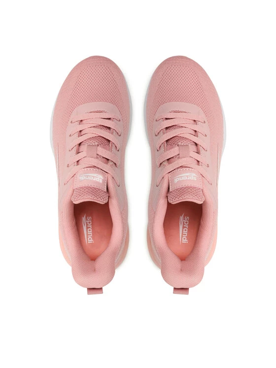 Sprandi Γυναίκες Αθλητικά WP-LH200310 Ροζ 8 Sprandi Γυναίκες Αθλητικά WP-LH200310 Ροζ - Image 6