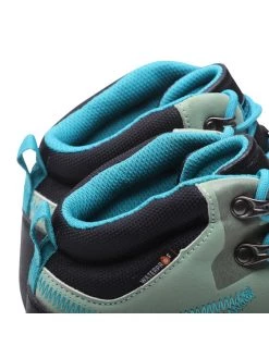 Sprandi Γυναίκες Ψηλά Παπούτσια Πεζοπορίας & Ορειβατικά Παπούτσια Παπούτσια πεζοπορίας WP-V23053 Πράσινο 12 Sprandi Γυναίκες Ψηλά Παπούτσια Πεζοπορίας & Ορειβατικά Παπούτσια Παπούτσια πεζοπορίας WP-V23053 Πράσινο -Sprandi Εκπτώσεις unnamed file 1040