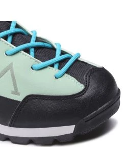 Sprandi Γυναίκες Ψηλά Παπούτσια Πεζοπορίας & Ορειβατικά Παπούτσια Παπούτσια πεζοπορίας WP-V23053 Πράσινο 13 Sprandi Γυναίκες Ψηλά Παπούτσια Πεζοπορίας & Ορειβατικά Παπούτσια Παπούτσια πεζοπορίας WP-V23053 Πράσινο -Sprandi Εκπτώσεις unnamed file 1041