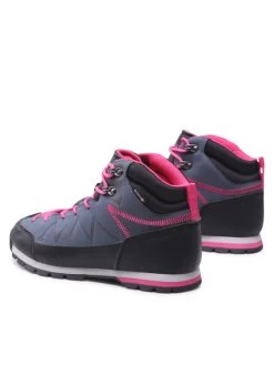 Sprandi Γυναίκες Ψηλά Παπούτσια Πεζοπορίας & Ορειβατικά Παπούτσια Παπούτσια πεζοπορίας WP-V23053 Σκούρο μπλε 10 Sprandi Γυναίκες Ψηλά Παπούτσια Πεζοπορίας & Ορειβατικά Παπούτσια Παπούτσια πεζοπορίας WP-V23053 Σκούρο μπλε -Sprandi Εκπτώσεις unnamed file 1044