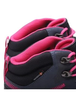 Sprandi Γυναίκες Ψηλά Παπούτσια Πεζοπορίας & Ορειβατικά Παπούτσια Παπούτσια πεζοπορίας WP-V23053 Σκούρο μπλε 12 Sprandi Γυναίκες Ψηλά Παπούτσια Πεζοπορίας & Ορειβατικά Παπούτσια Παπούτσια πεζοπορίας WP-V23053 Σκούρο μπλε -Sprandi Εκπτώσεις unnamed file 1046