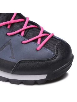 Sprandi Γυναίκες Ψηλά Παπούτσια Πεζοπορίας & Ορειβατικά Παπούτσια Παπούτσια πεζοπορίας WP-V23053 Σκούρο μπλε 13 Sprandi Γυναίκες Ψηλά Παπούτσια Πεζοπορίας & Ορειβατικά Παπούτσια Παπούτσια πεζοπορίας WP-V23053 Σκούρο μπλε -Sprandi Εκπτώσεις unnamed file 1047