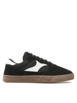 Sprandi Γυναίκες Κλειστά Παπούτσια Πάνινα παπούτσια BP40-21102Y Μαύρο 9 Sprandi Γυναίκες Κλειστά Παπούτσια Πάνινα παπούτσια BP40-21102Y Μαύρο -Sprandi Εκπτώσεις unnamed file 1049