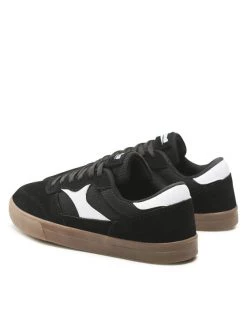 Sprandi Γυναίκες Κλειστά Παπούτσια Πάνινα παπούτσια BP40-21102Y Μαύρο 10 Sprandi Γυναίκες Κλειστά Παπούτσια Πάνινα παπούτσια BP40-21102Y Μαύρο -Sprandi Εκπτώσεις unnamed file 1050