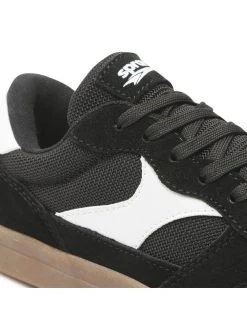 Sprandi Γυναίκες Κλειστά Παπούτσια Πάνινα παπούτσια BP40-21102Y Μαύρο 13 Sprandi Γυναίκες Κλειστά Παπούτσια Πάνινα παπούτσια BP40-21102Y Μαύρο -Sprandi Εκπτώσεις unnamed file 1053