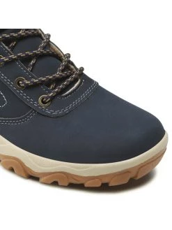 Sprandi Γυναίκες Μπότες Χιονιού Παπούτσια πεζοπορίας BP40-6246Y Σκούρο μπλε -Sprandi Εκπτώσεις unnamed file 1059