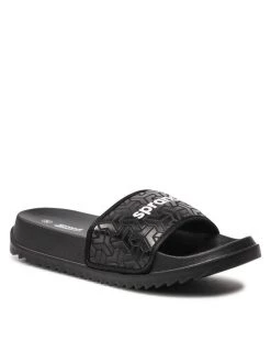 Sprandi Γυναίκες Παντόφλες WP88-22321 Μαύρο