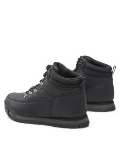 Sprandi Γυναίκες Ψηλά Παπούτσια Πεζοπορίας & Ορειβατικά Παπούτσια Παπούτσια πεζοπορίας WP07-91354-03 Μαύρο 10 Sprandi Γυναίκες Ψηλά Παπούτσια Πεζοπορίας & Ορειβατικά Παπούτσια Παπούτσια πεζοπορίας WP07-91354-03 Μαύρο -Sprandi Εκπτώσεις unnamed file 1068