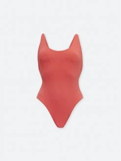 Sprandi Γυναίκες Ολόσωμα Μαγιό Μαγιό SP22-KOS012 Κόκκινο 12 Sprandi Γυναίκες Ολόσωμα Μαγιό Μαγιό SP22-KOS012 Κόκκινο -Sprandi Εκπτώσεις unnamed file 107