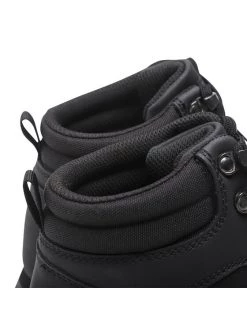 Sprandi Γυναίκες Ψηλά Παπούτσια Πεζοπορίας & Ορειβατικά Παπούτσια Παπούτσια πεζοπορίας WP07-91354-03 Μαύρο 12 Sprandi Γυναίκες Ψηλά Παπούτσια Πεζοπορίας & Ορειβατικά Παπούτσια Παπούτσια πεζοπορίας WP07-91354-03 Μαύρο -Sprandi Εκπτώσεις unnamed file 1070