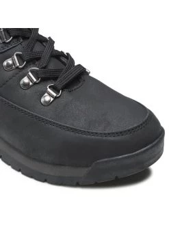 Sprandi Γυναίκες Ψηλά Παπούτσια Πεζοπορίας & Ορειβατικά Παπούτσια Παπούτσια πεζοπορίας WP07-91354-03 Μαύρο 13 Sprandi Γυναίκες Ψηλά Παπούτσια Πεζοπορίας & Ορειβατικά Παπούτσια Παπούτσια πεζοπορίας WP07-91354-03 Μαύρο -Sprandi Εκπτώσεις unnamed file 1071