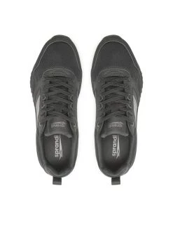 Sprandi Γυναίκες Αθλητικά WP07-11705-01 Μαύρο -Sprandi Εκπτώσεις unnamed file 1076