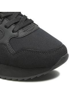 Sprandi Γυναίκες Αθλητικά WP07-11705-01 Μαύρο -Sprandi Εκπτώσεις unnamed file 1077