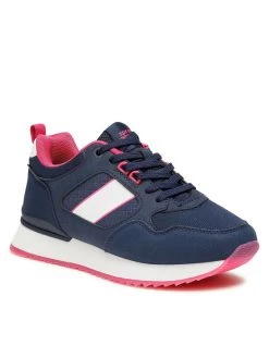 Sprandi Γυναίκες Αθλητικά WP07-11705-01 Σκούρο μπλε