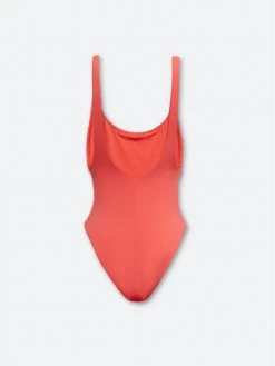 Sprandi Γυναίκες Ολόσωμα Μαγιό Μαγιό SP22-KOS012 Κόκκινο 13 Sprandi Γυναίκες Ολόσωμα Μαγιό Μαγιό SP22-KOS012 Κόκκινο -Sprandi Εκπτώσεις unnamed file 108