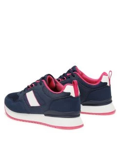 Sprandi Γυναίκες Αθλητικά WP07-11705-01 Σκούρο μπλε -Sprandi Εκπτώσεις unnamed file 1080