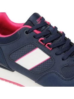 Sprandi Γυναίκες Αθλητικά WP07-11705-01 Σκούρο μπλε -Sprandi Εκπτώσεις unnamed file 1083