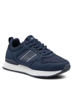 Sprandi Γυναίκες Αθλητικά WP07-11705-01 Σκούρο μπλε