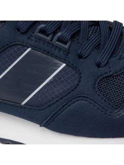 Sprandi Γυναίκες Αθλητικά WP07-11705-01 Σκούρο μπλε -Sprandi Εκπτώσεις unnamed file 1089