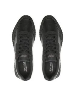 Sprandi Γυναίκες Αθλητικά WP07-01499-06 Μαύρο 12 Sprandi Γυναίκες Αθλητικά WP07-01499-06 Μαύρο -Sprandi Εκπτώσεις unnamed file 1094