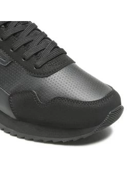 Sprandi Γυναίκες Αθλητικά WP07-01499-06 Μαύρο 13 Sprandi Γυναίκες Αθλητικά WP07-01499-06 Μαύρο -Sprandi Εκπτώσεις unnamed file 1095