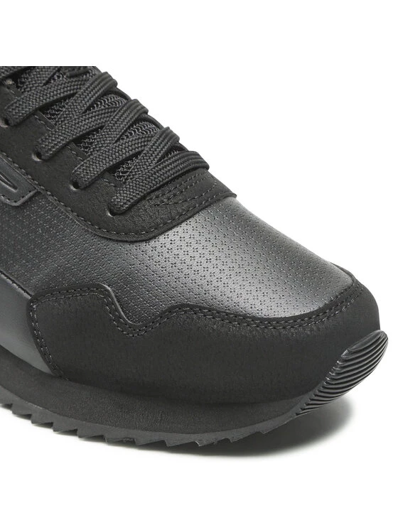 Sprandi Γυναίκες Αθλητικά WP07-01499-06 Μαύρο 8 Sprandi Γυναίκες Αθλητικά WP07-01499-06 Μαύρο - Image 6