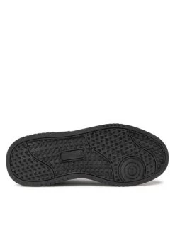 Sprandi Γυναίκες Αθλητικά WP40-21164Y Μαύρο -Sprandi Εκπτώσεις unnamed file 1099