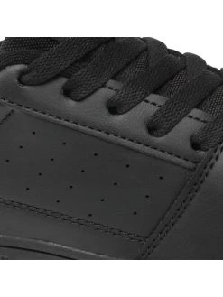 Sprandi Γυναίκες Αθλητικά WP40-21164Y Μαύρο -Sprandi Εκπτώσεις unnamed file 1101