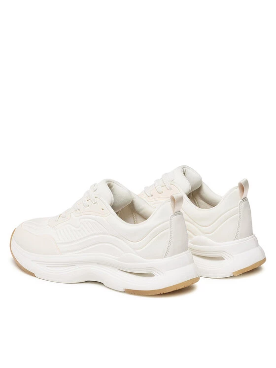 Sprandi Γυναίκες Αθλητικά Κλειστά παπούτσια WP07-11650-01 Μπεζ 5 Sprandi Γυναίκες Αθλητικά Κλειστά παπούτσια WP07-11650-01 Μπεζ - Image 3