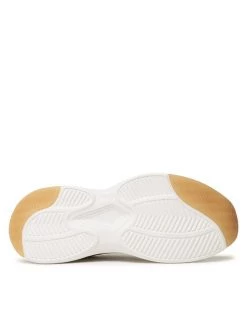 Sprandi Γυναίκες Αθλητικά Κλειστά παπούτσια WP07-11650-01 Μπεζ 11 Sprandi Γυναίκες Αθλητικά Κλειστά παπούτσια WP07-11650-01 Μπεζ -Sprandi Εκπτώσεις unnamed file 1129