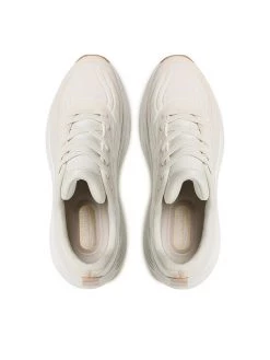 Sprandi Γυναίκες Αθλητικά Κλειστά παπούτσια WP07-11650-01 Μπεζ 12 Sprandi Γυναίκες Αθλητικά Κλειστά παπούτσια WP07-11650-01 Μπεζ -Sprandi Εκπτώσεις unnamed file 1130