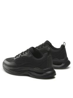 Sprandi Γυναίκες Αθλητικά WP07-11650-01 Μαύρο -Sprandi Εκπτώσεις unnamed file 1134