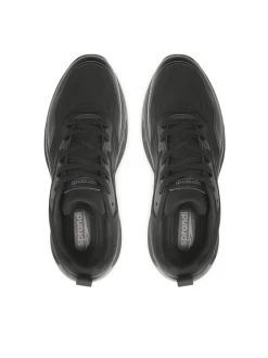 Sprandi Γυναίκες Αθλητικά WP07-11650-01 Μαύρο -Sprandi Εκπτώσεις unnamed file 1136